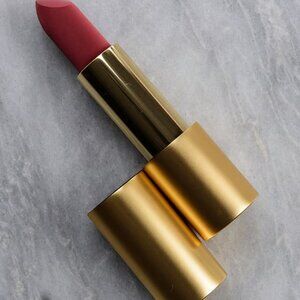 Lisa Eldridge Velvet Blush Lightly True Velvet Lipstick Colour